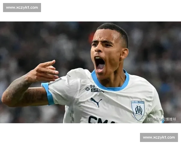 重返法甲！昔日巨星加盟，能否带领球队重塑辉煌