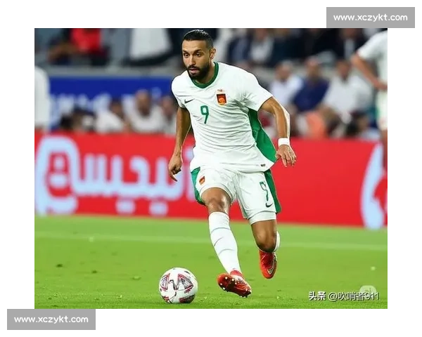 “C罗效应”仍在！他的商业版图又添新项目