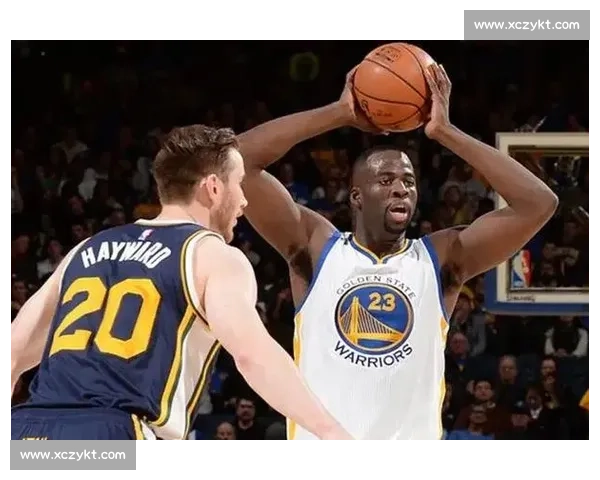 NBA球队赞助新高度！豪门球队合同金额再创新纪录！