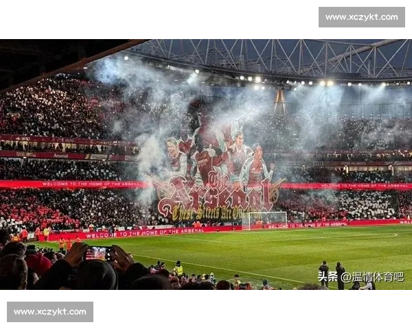 一夜爆红！虚拟体育联赛积分榜新王诞生，黑马崛起势不可挡！