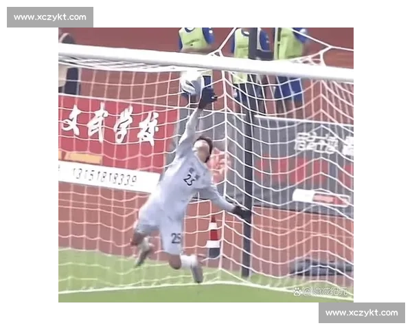 不服来辩！苏超最佳阵容的这份榜单，你给几分