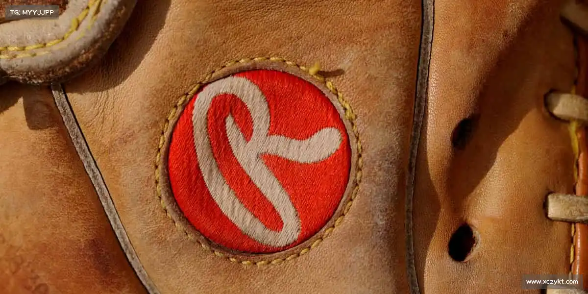 <strong>星空体育</strong>用激情点燃赛场，用热爱拥抱每一刻！❤️‍🔥